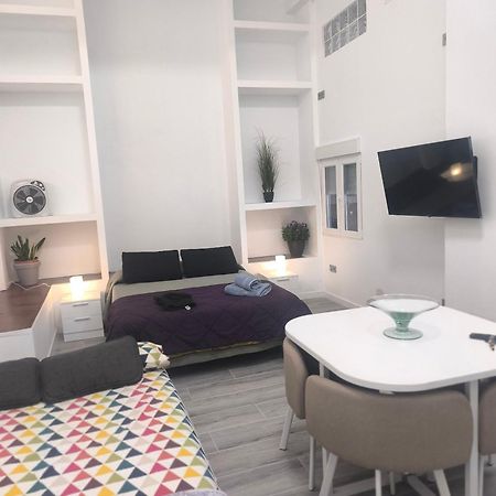 Casa El Drago-Tafira Baja Apartment ลาสปัลมาส เด กรานคานาเรีย ภายนอก รูปภาพ