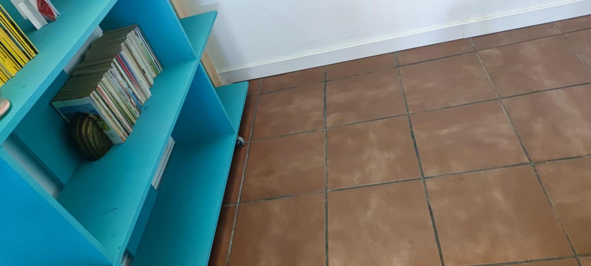 Casa El Drago-Tafira Baja Apartment ลาสปัลมาส เด กรานคานาเรีย ภายนอก รูปภาพ