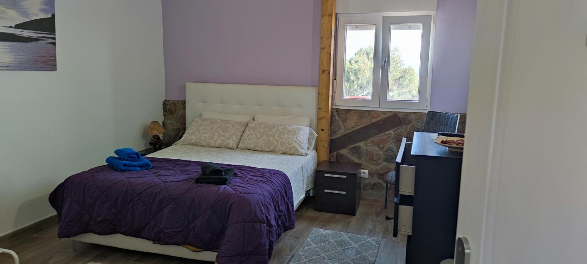 Casa El Drago-Tafira Baja Apartment ลาสปัลมาส เด กรานคานาเรีย ภายนอก รูปภาพ