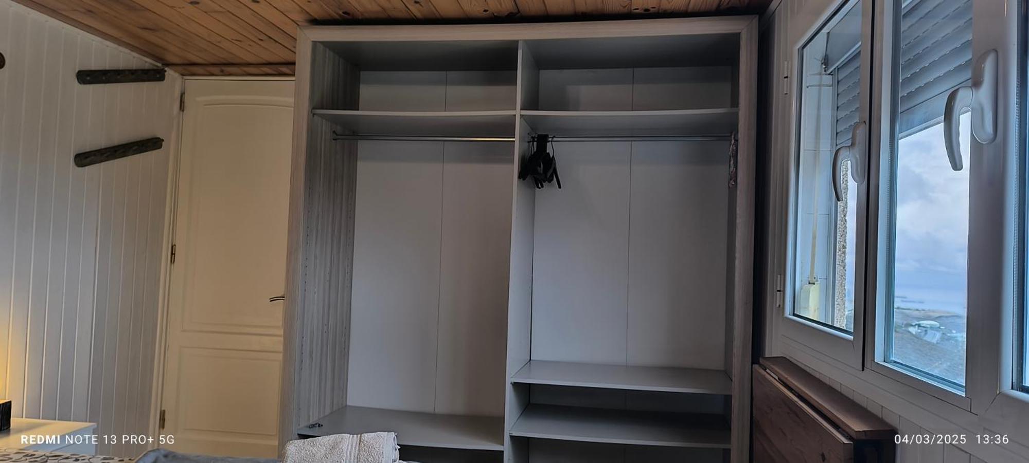 Casa El Drago-Tafira Baja Apartment ลาสปัลมาส เด กรานคานาเรีย ภายนอก รูปภาพ