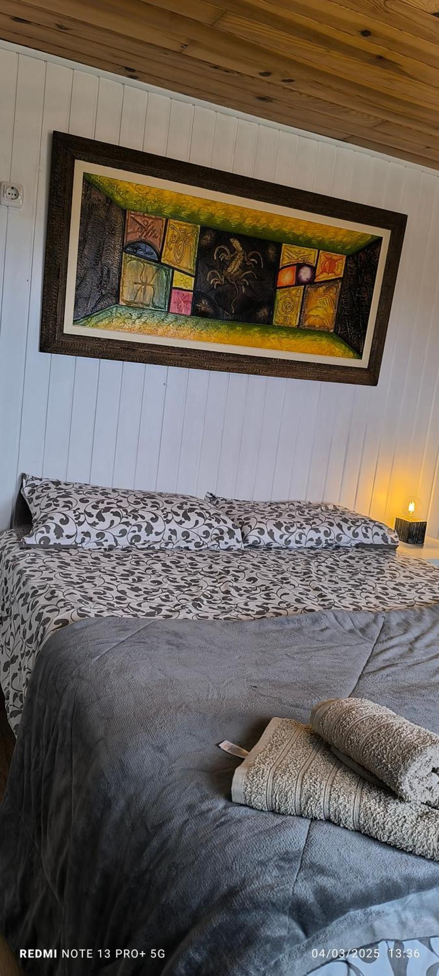 Casa El Drago-Tafira Baja Apartment ลาสปัลมาส เด กรานคานาเรีย ภายนอก รูปภาพ