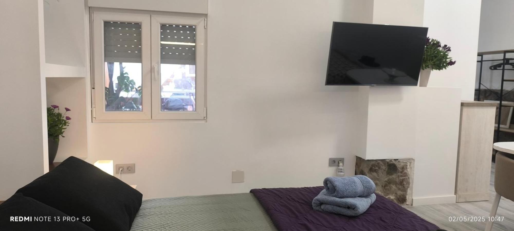Casa El Drago-Tafira Baja Apartment ลาสปัลมาส เด กรานคานาเรีย ภายนอก รูปภาพ
