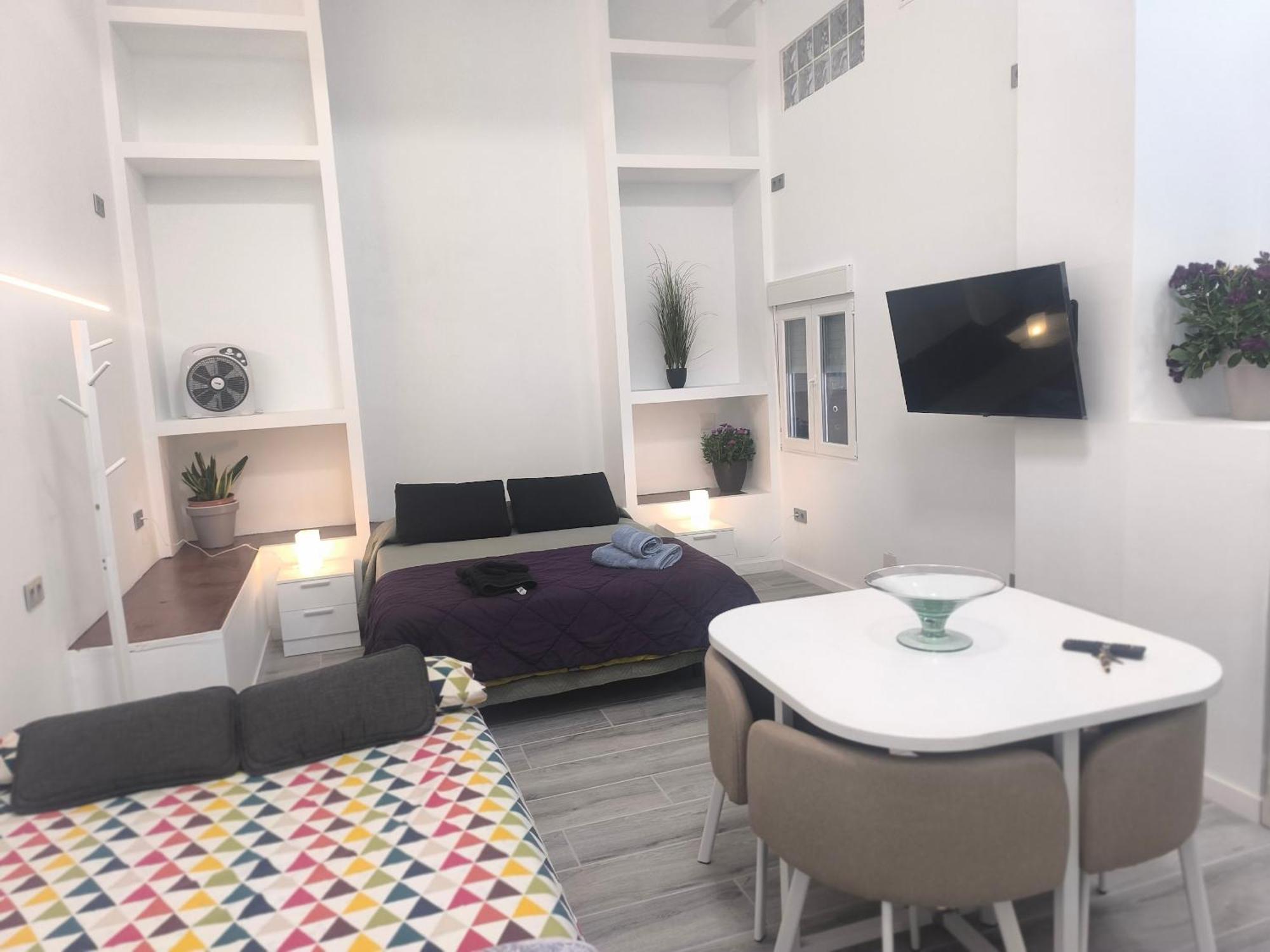 Casa El Drago-Tafira Baja Apartment ลาสปัลมาส เด กรานคานาเรีย ภายนอก รูปภาพ