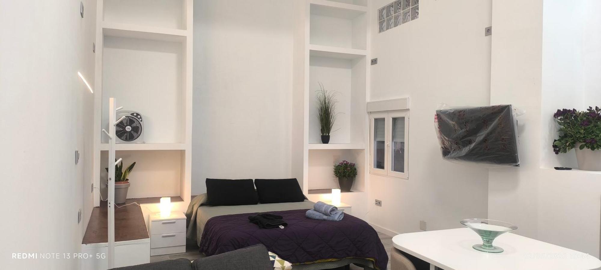 Casa El Drago-Tafira Baja Apartment ลาสปัลมาส เด กรานคานาเรีย ภายนอก รูปภาพ